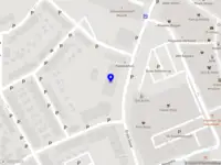 Vereniging van Eigenaars De Wiede Akker 1a-1p Ruinerwold