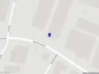 Stichting Administratiekantoor MC Hanssen