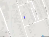 M. de Jonge Holding B.V.