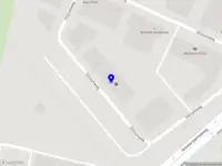 Ruitenbeek Transport