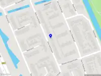 Van Dani Holding B.V.