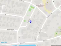 Femke Terpstra Administratie