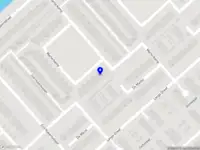 Marinus Nooteboom Freelance