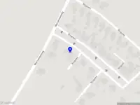 Richard Massop Logistics Support