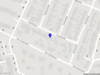 Vereniging van Eigenaars Markstraat 35 en 37 en Weverstraat 1A, 1B en 1C te Zevenaar