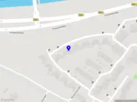 Sebastiaan van der Roest Holding B.V.