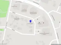 TripService International B.V.