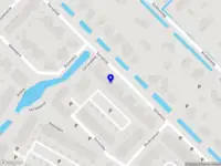 SlimKlantPortaal B.V.