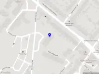 Arana skin-laser clinic