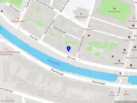 Stichting Bavocale Haarlem