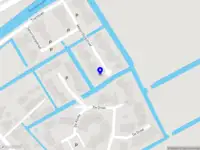 Eyecatchers Holding B.V.