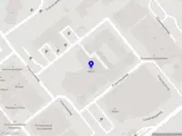 Blended Hilversum B.V.