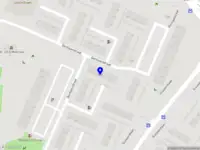 BMN allround klusbedrijf