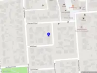 Doornekamp Salarisadministratie B.V.