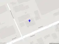 Djaminn Publishing B.V.