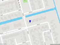 WM van der Zwaag B.V.