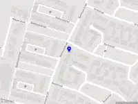 Autorijschool Boevink