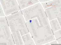 Optima Slotspecialist