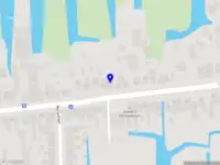 Suze’s beauty secret