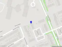 Brightway Cleaning Services