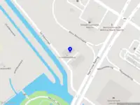 RRR developments B.V.