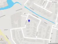 Borra Investments B.V.