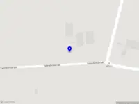 Stille Maatschap A.W.C.M. van Erp. M.J. van Erp en J.H.T.V. van Erp