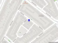 Piano Lessons by Miruna