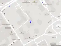 MetaKura Health B.V.