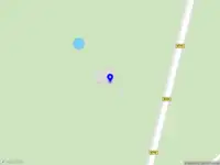 Co Impact Coöperatie U.A.