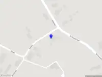 Van der Veen Ecologie