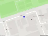 P. Wolters Holding B.V.