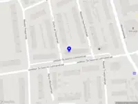 SK coaching en educatie