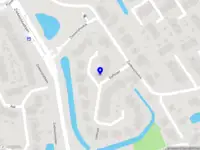 RamTrading Beheer B.V.