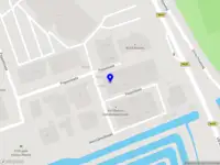 Stichting Administratiekantoor Warmte Groep