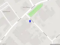 WHEELZ Werkplaats B.V.