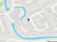 Murre Scheepvaart V.O.F.