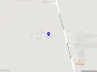 Michelle’s Trimsalon