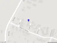 Mondzorg Elodie van Wijk