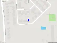 I. van IJs-ter Huurne – GZ-psycholoog & Systeemtherapeut