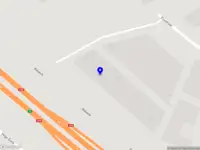 The Collab Club B.V.