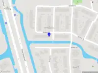 Bruno's Consultancy & Trainingen