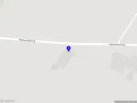 Maatschap Langhout den Hartog