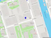 Juan Esteban Mendoza - Oboist