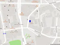 MyInjectables Clinics Oss B.V.