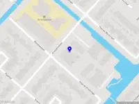 Villaggi Coöperatie U.A.