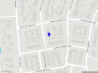 A.C. Architectuurhistorie