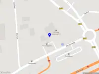 KAAP Auto House B.V.