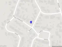 Gereedschapvoorelkeklus.nl