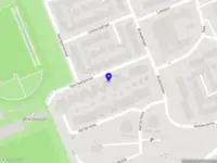 De Visser Kaas, Eieren en Lekkernijen